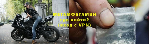 гидра Володарск