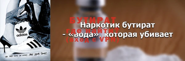 гидра Володарск