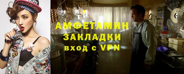 гидра Володарск