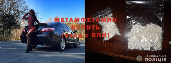гидра Володарск