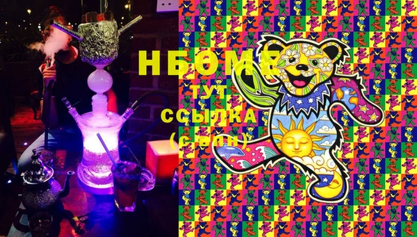 гидра Володарск