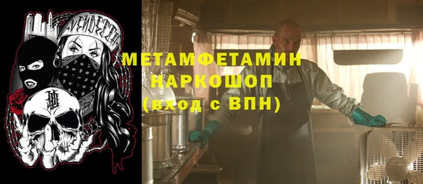 гидра Володарск