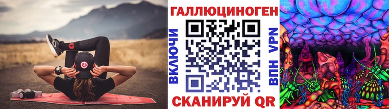 hydra рабочий сайт  Владимир  Псилоцибиновые грибы MAGIC MUSHROOMS 